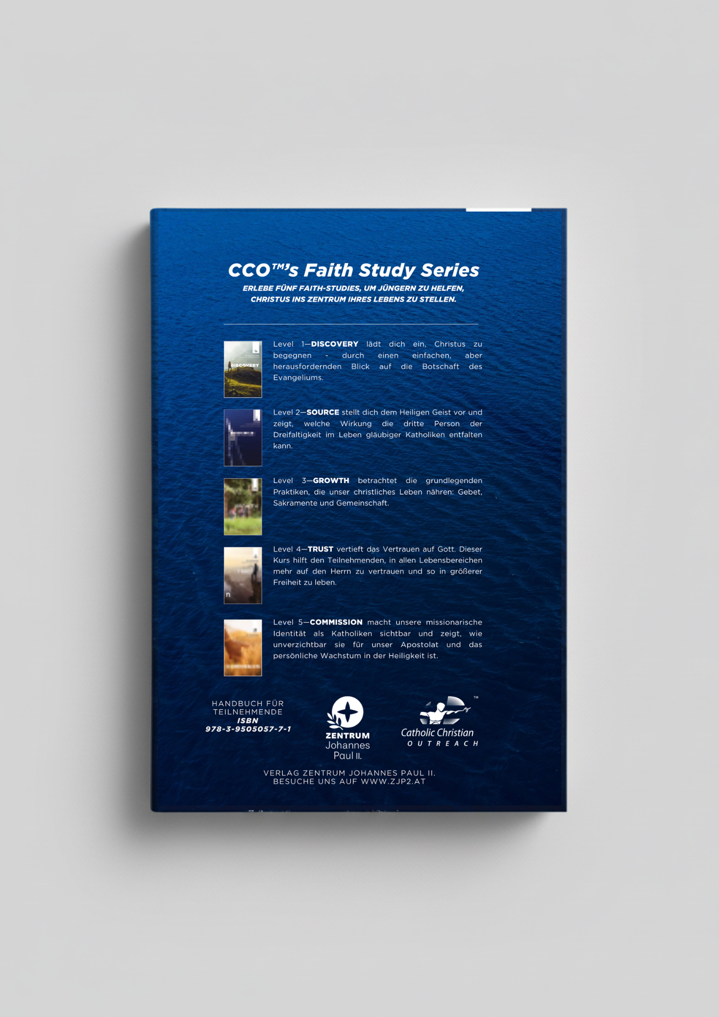 SOURCE - Handbuch für Teilnehmende