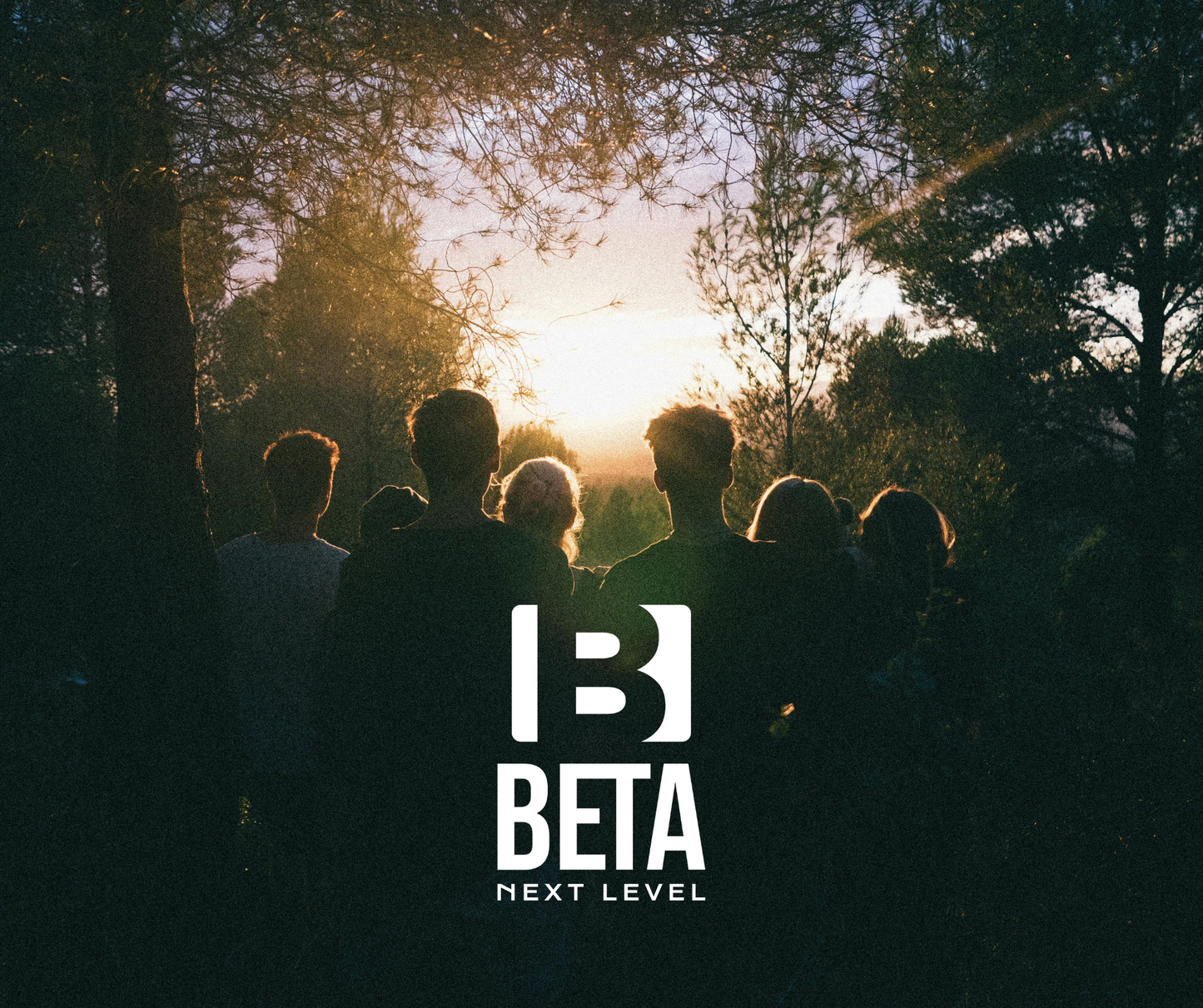 BETA Kurs Bundle (April 2025)