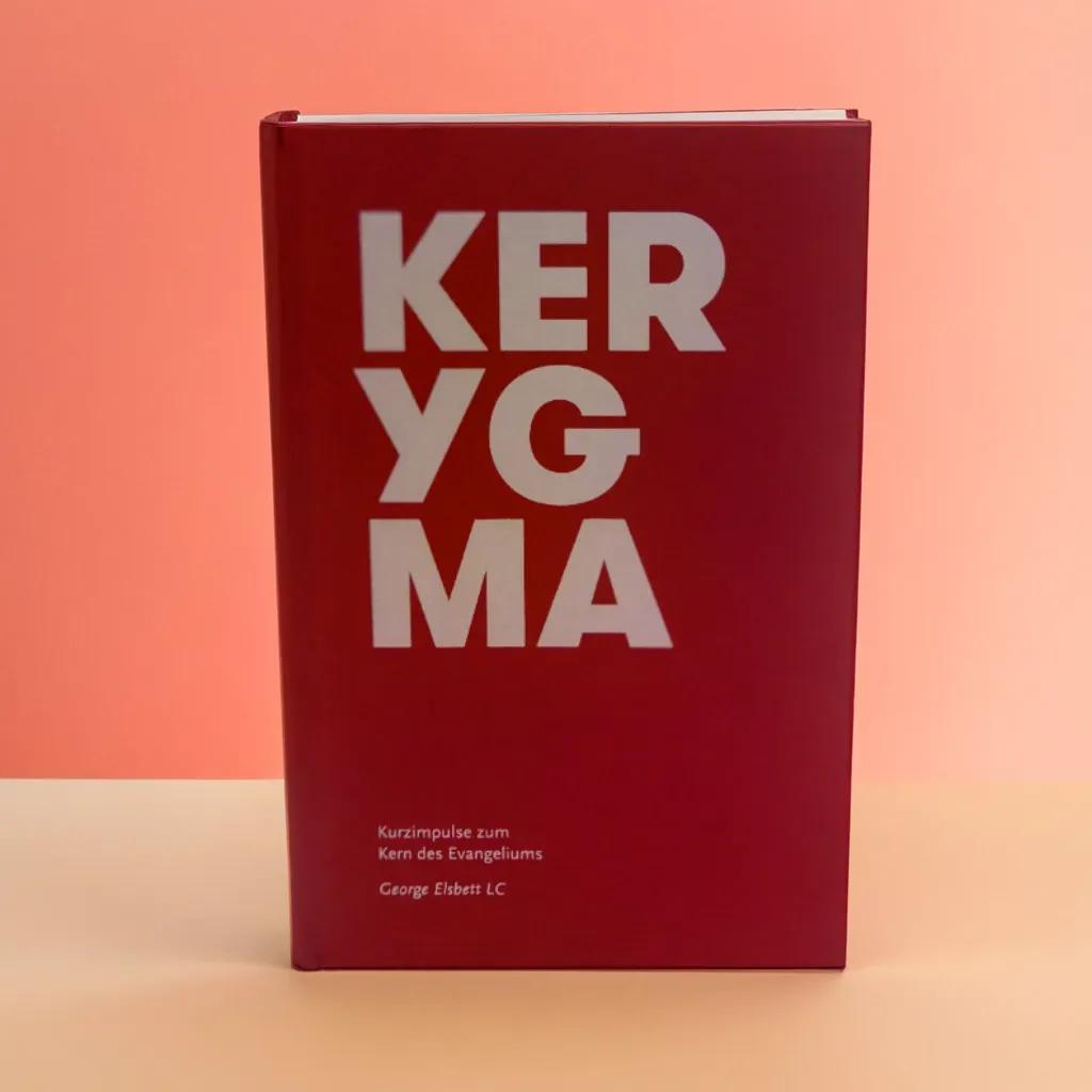 Kerygma