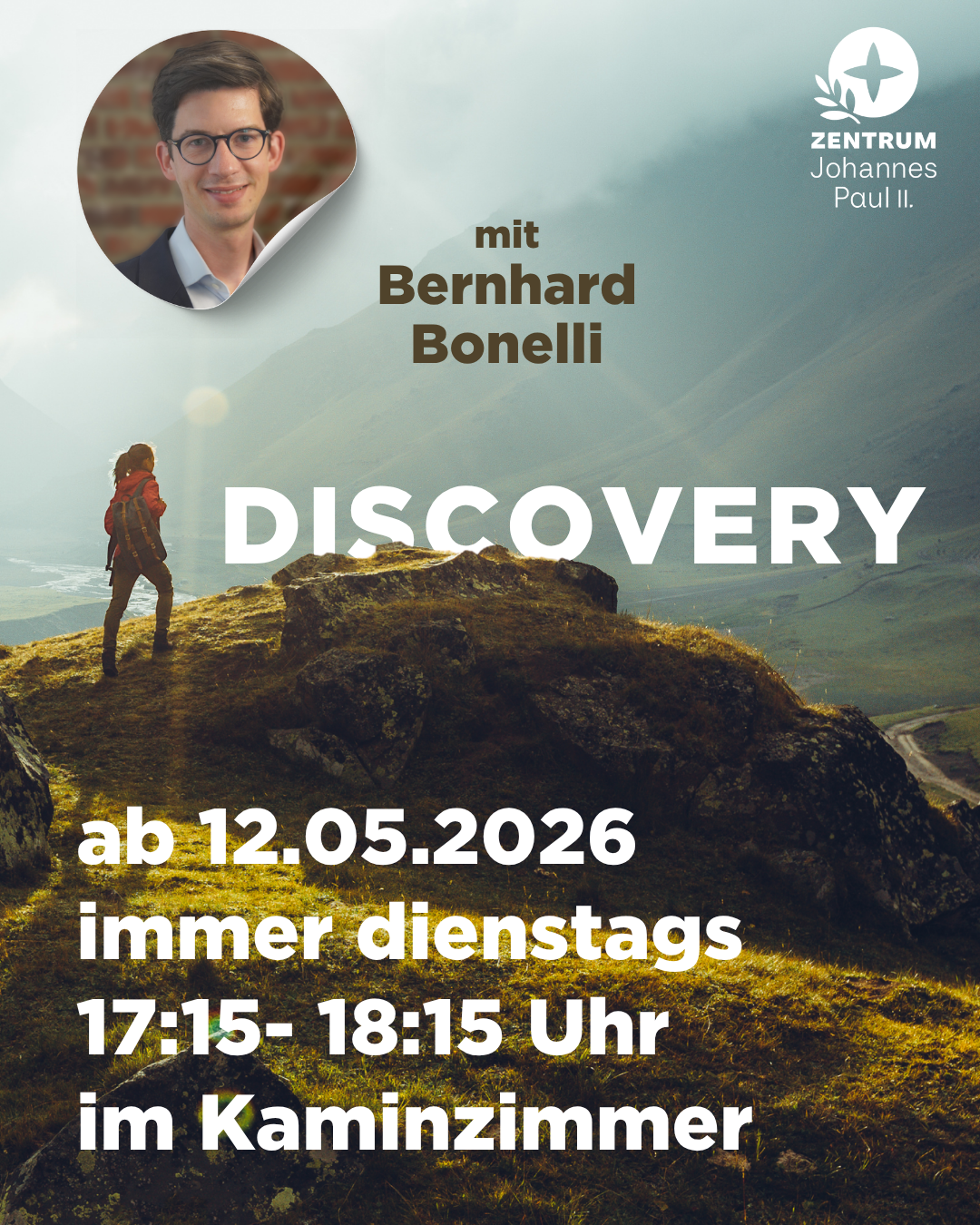 Faith Study Series