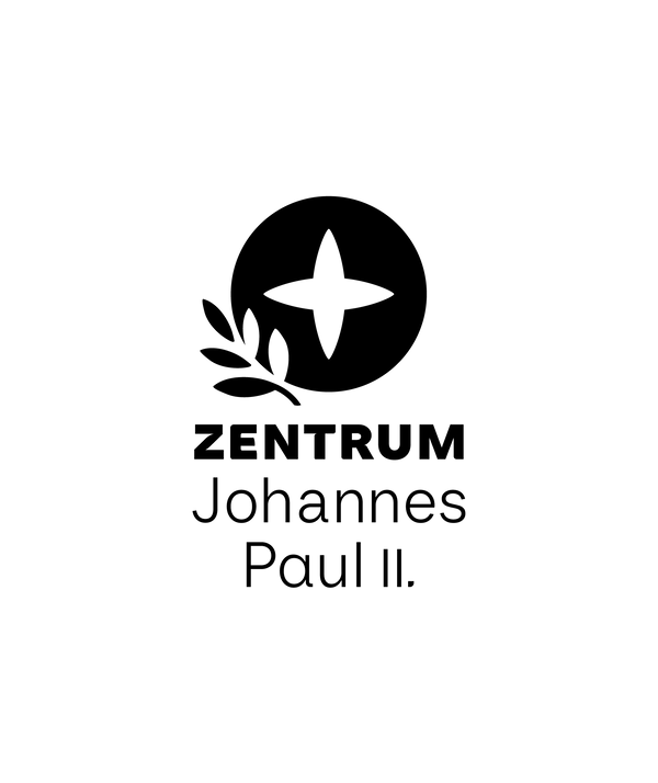 ZJP2 Online-Shop