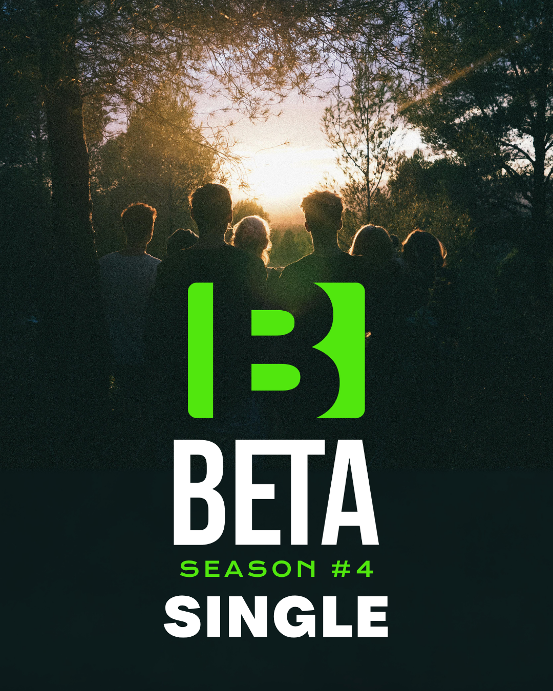 BETA-Kurs Single